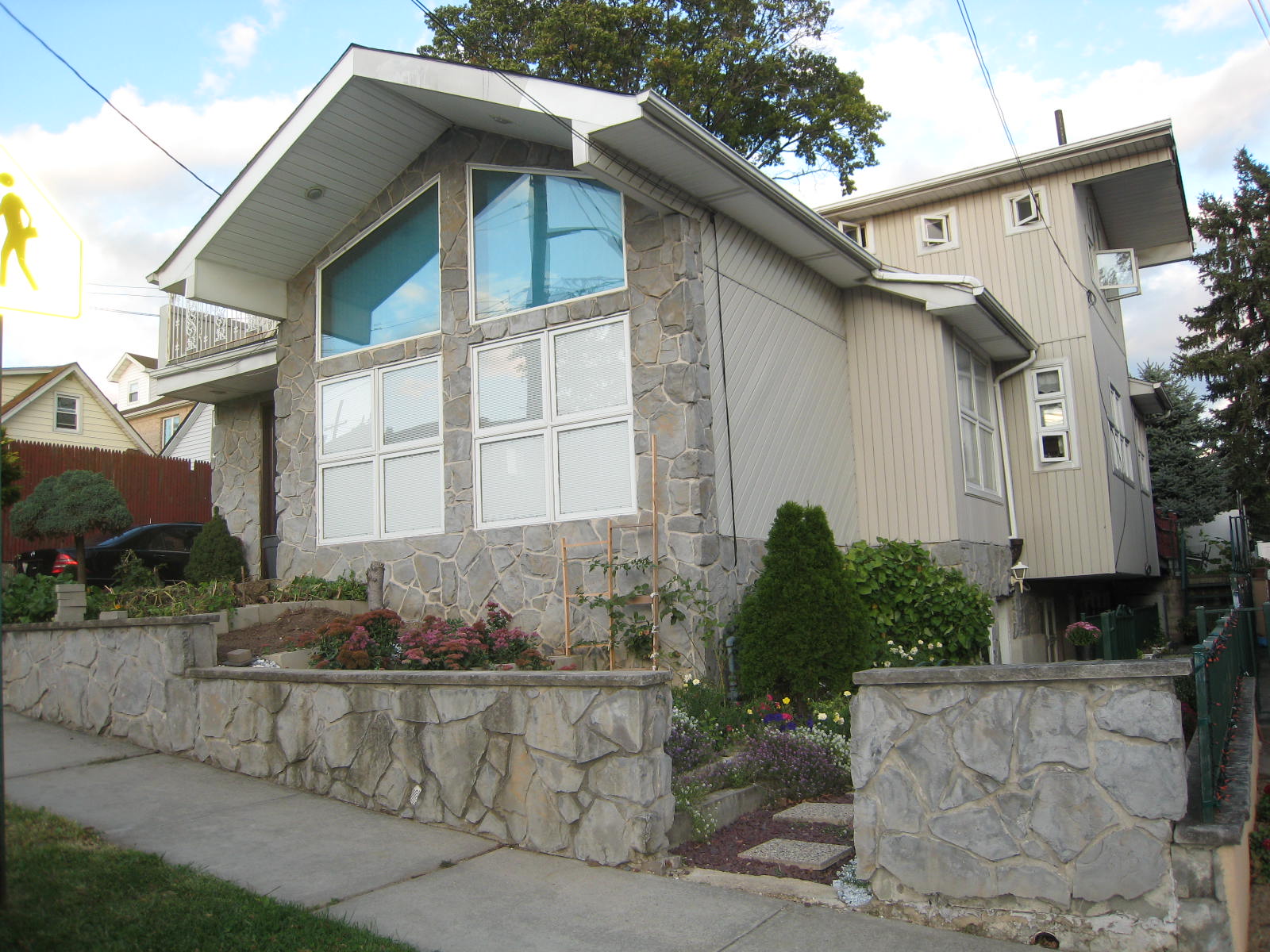 Room For RentCollege Point, Queens
