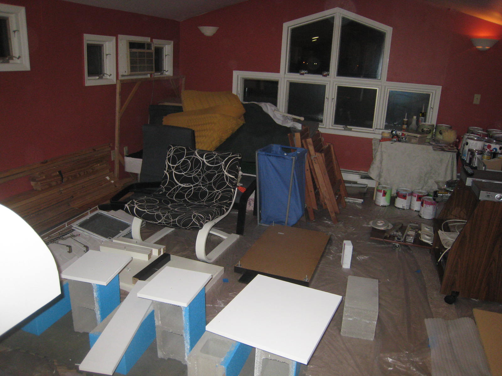 Room For RentCollege Point, Queens