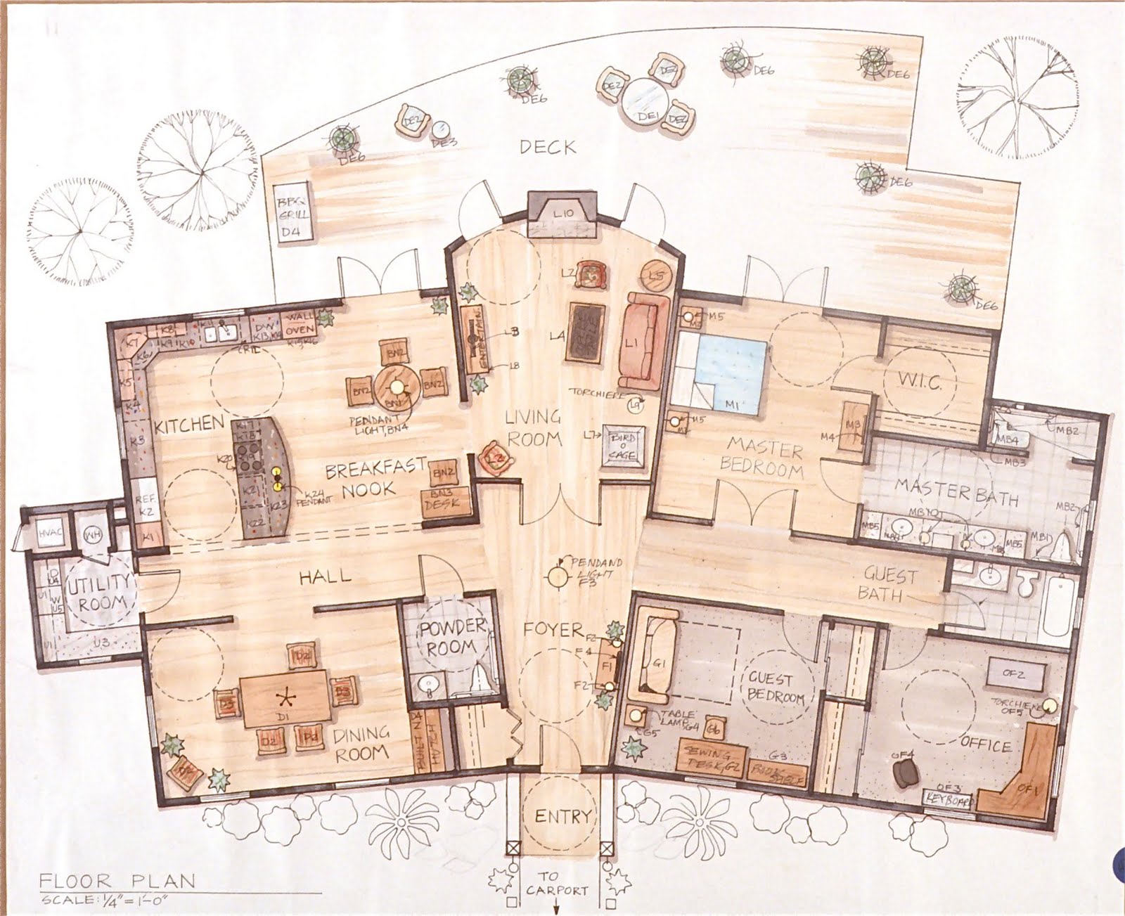 home layouts bathroom floor plans doorless shower home decorating home layouts bathroom floor plans doorless shower home decorating