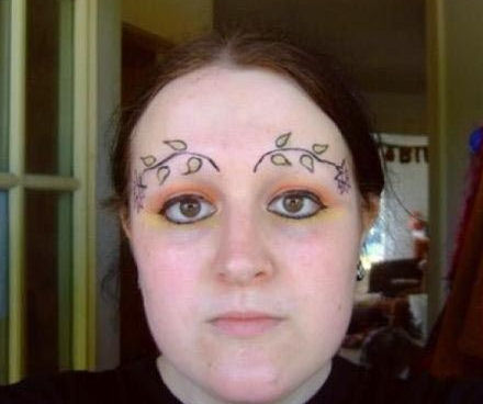 eyebrows-tattoo.jpg