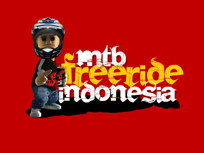 Chupacabra: wallpaper movie indonesia