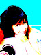Mi foto