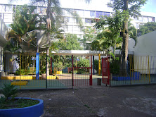 Escola Classe 108 Sul 2010