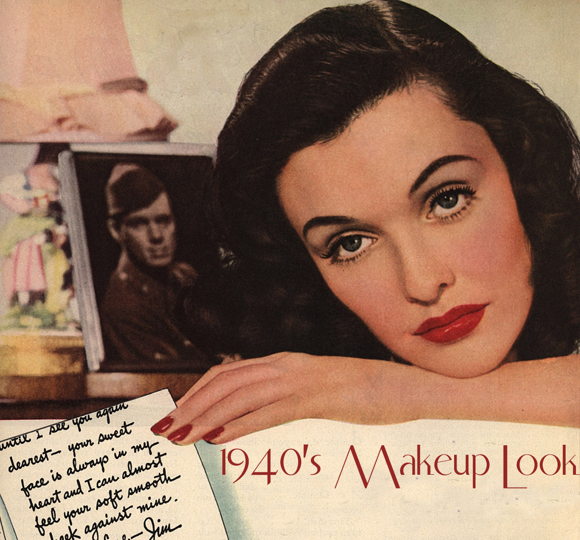 [1940s+makeup++look5.jpg]