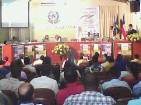http://1.bp.blogspot.com/_jZCpvTZ5cXA/SirrQ2qZwhI/AAAAAAAAC7A/mBuMGXYwS88/s400/IMG0110A.jpg