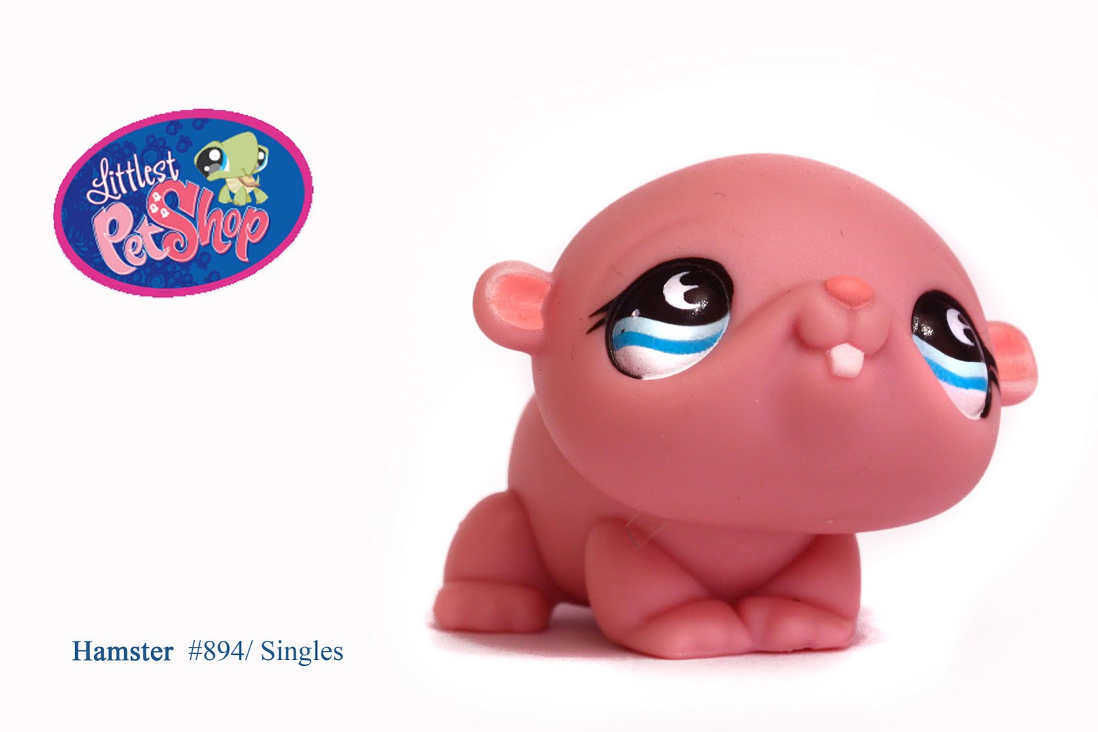 Littlest Pet Shop Pets 801 900 littlest-pet-shop-pets-801-900