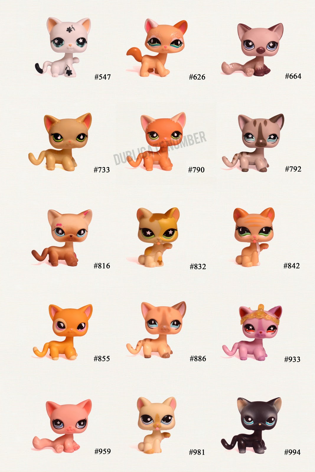s lps blog littlest pet shop pets cat shorthair dog christmas gift baskets