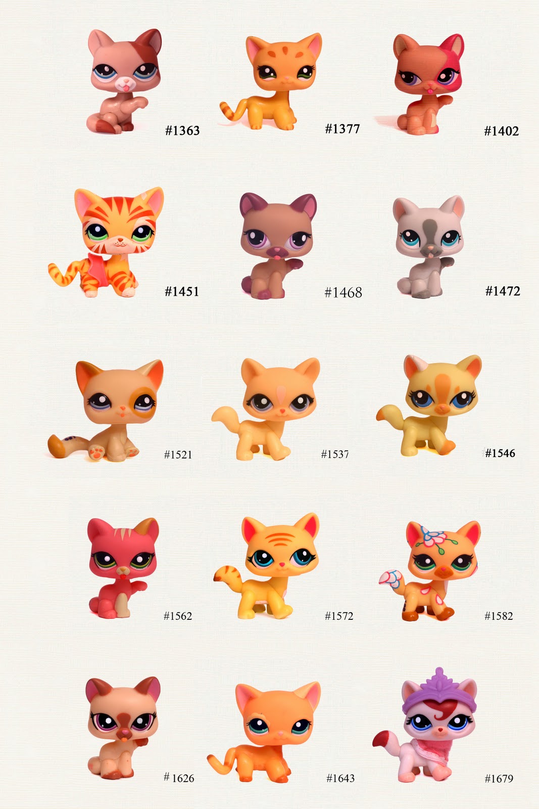 ♥LPS Blog♥ ♥LPS Blog♥