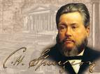 Charles Spurgeon