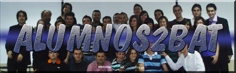 Alumnos2bat.