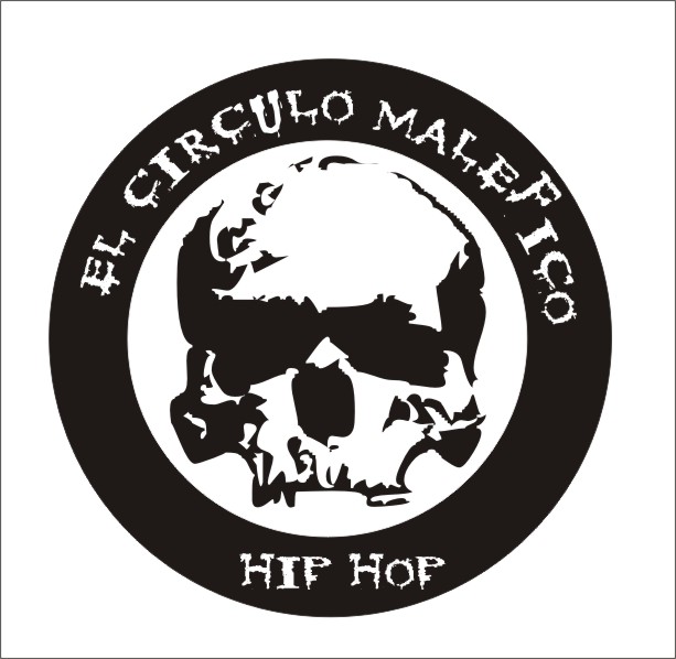 EL CIRCULO MALEFICO HIP HOP