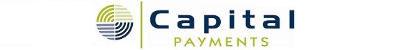 Capital Payments Blog