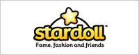 Sign in to Stardoll!