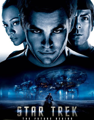 star-trek-uk-poster.jpg