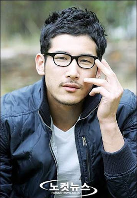 Tragic Death of Coffee Prince Actor Lee Eon 2013 ~ مراد علمدار