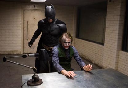 dark-knight-interrogation.jpg
