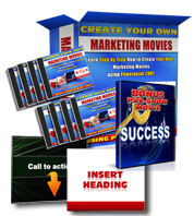 Are You Marketing With Marketing Movies