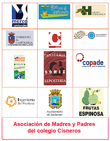 Colaboran con la Semana de la Sostenibilidad 2012