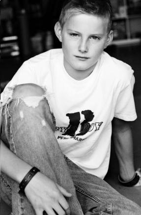 alexander ludwig movies alexander ludwig movies