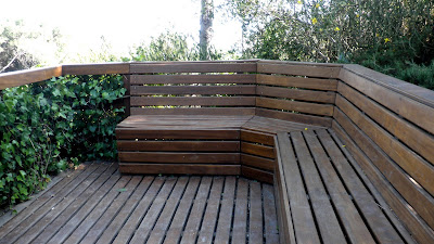 jardinbio: Jardin Botánico Histórico ( La Concepción )