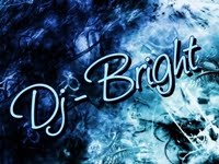 DJ - Bright