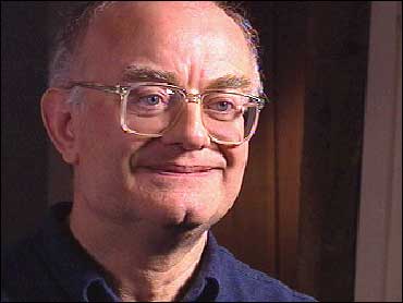 [johnrutter.jpg]