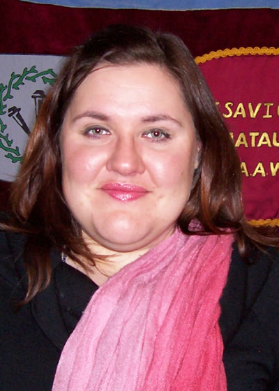 [ClaireBarton2009-06-09.jpg]