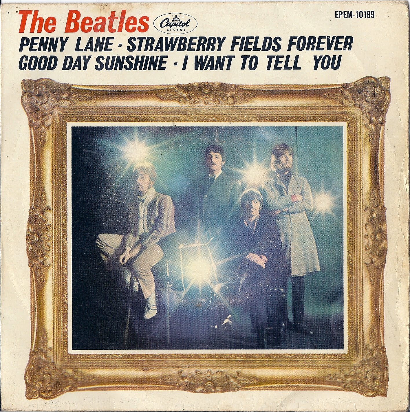 Strawberry fields forever пианино. битлз стравберри. The beatles - strawberry fields condor 1988. Strawberry fields forever аккорды. Strawberry fields forever обложка.