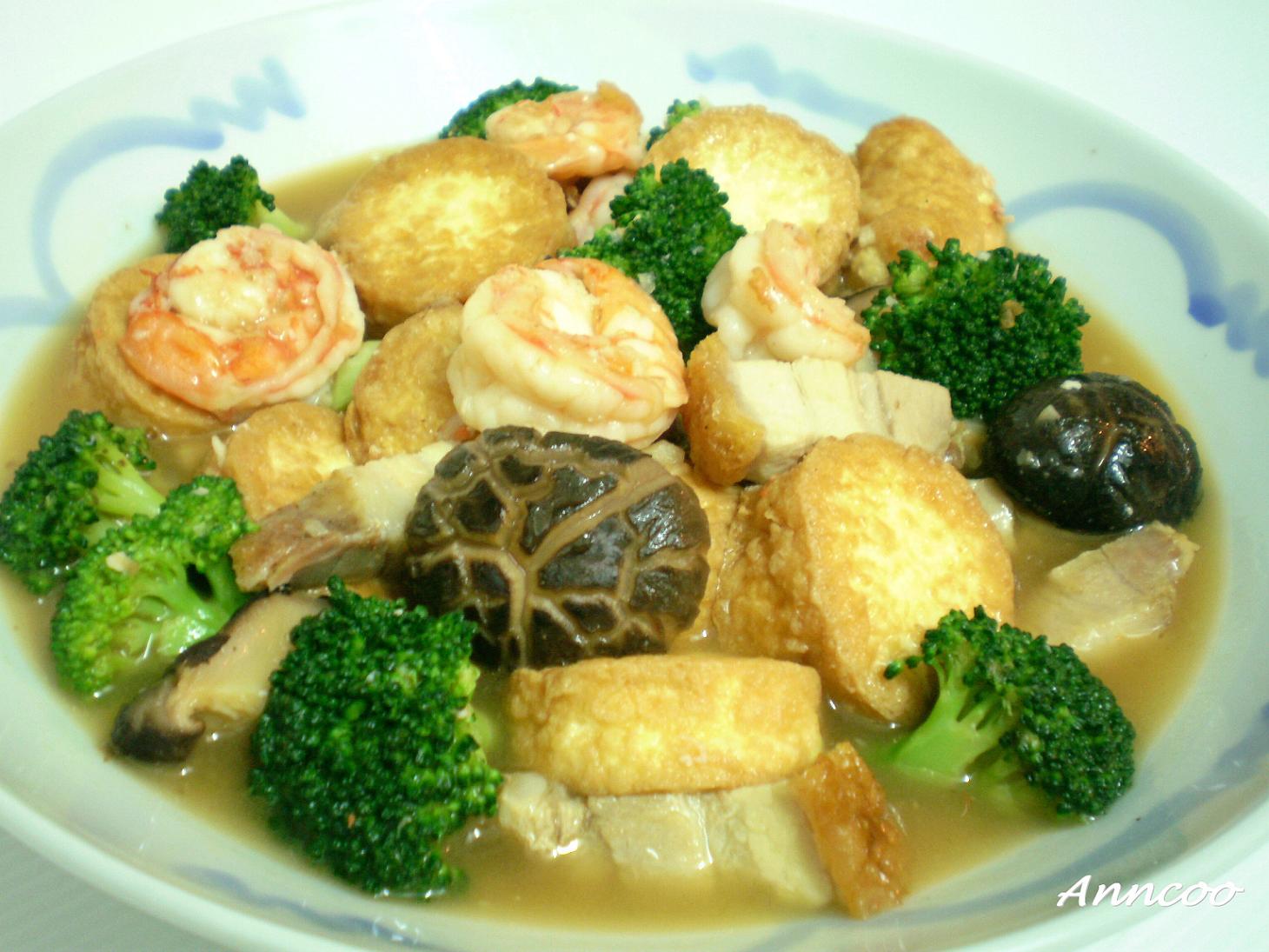 [Roasted+Pork+with+Tofu.JPG]