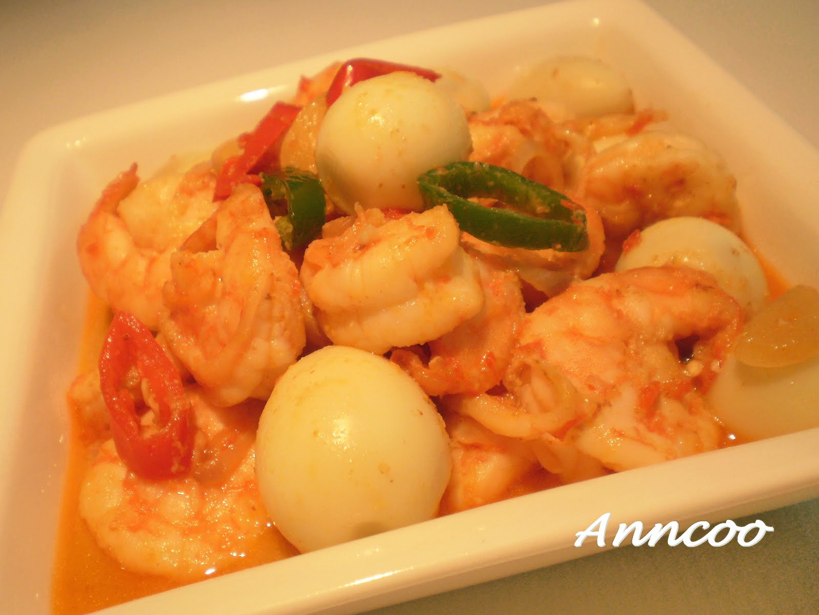 [Prawns+and+Quail+in+Spicy+Sauce.JPG]