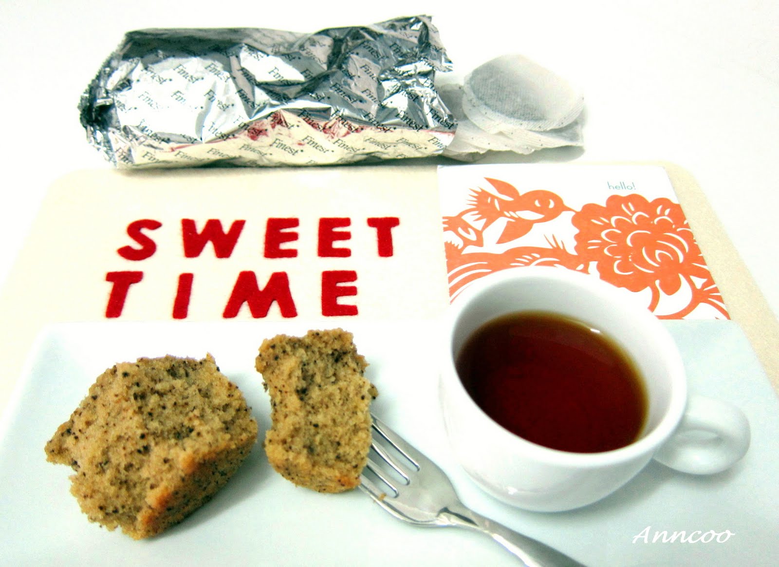 [British+Tea+Cake+2.jpg]