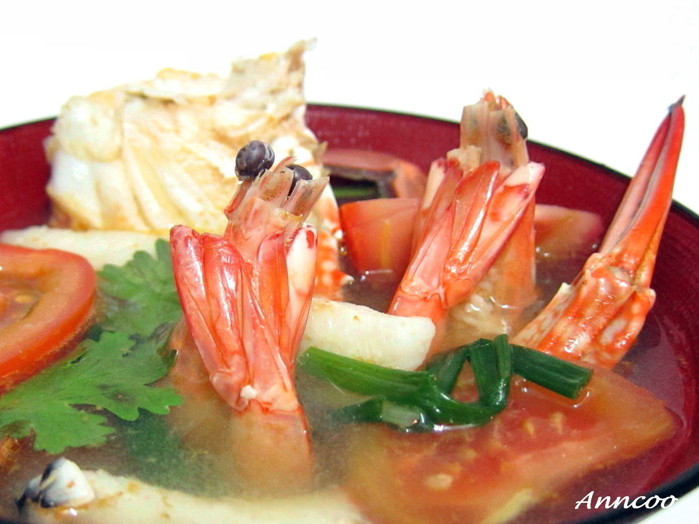 [Seafood+Soup+5.jpg]