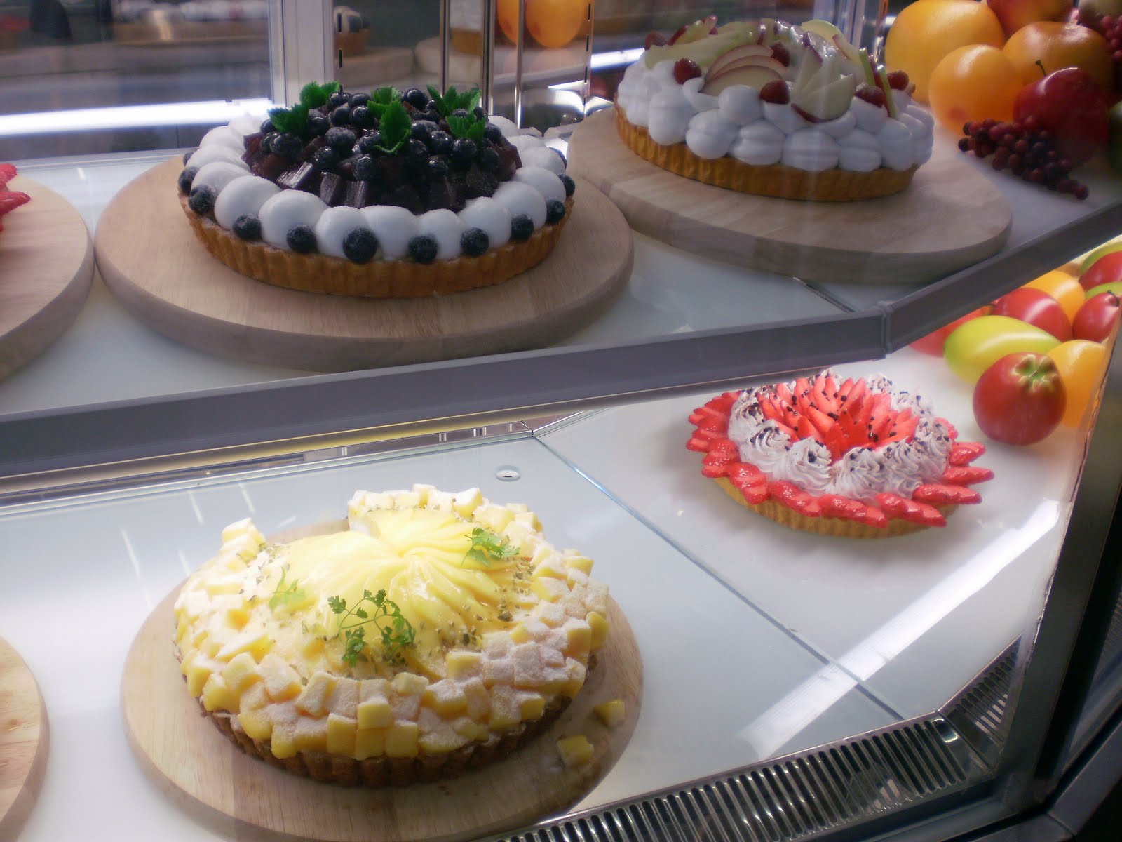 [Fruit+Paradise-1.JPG]