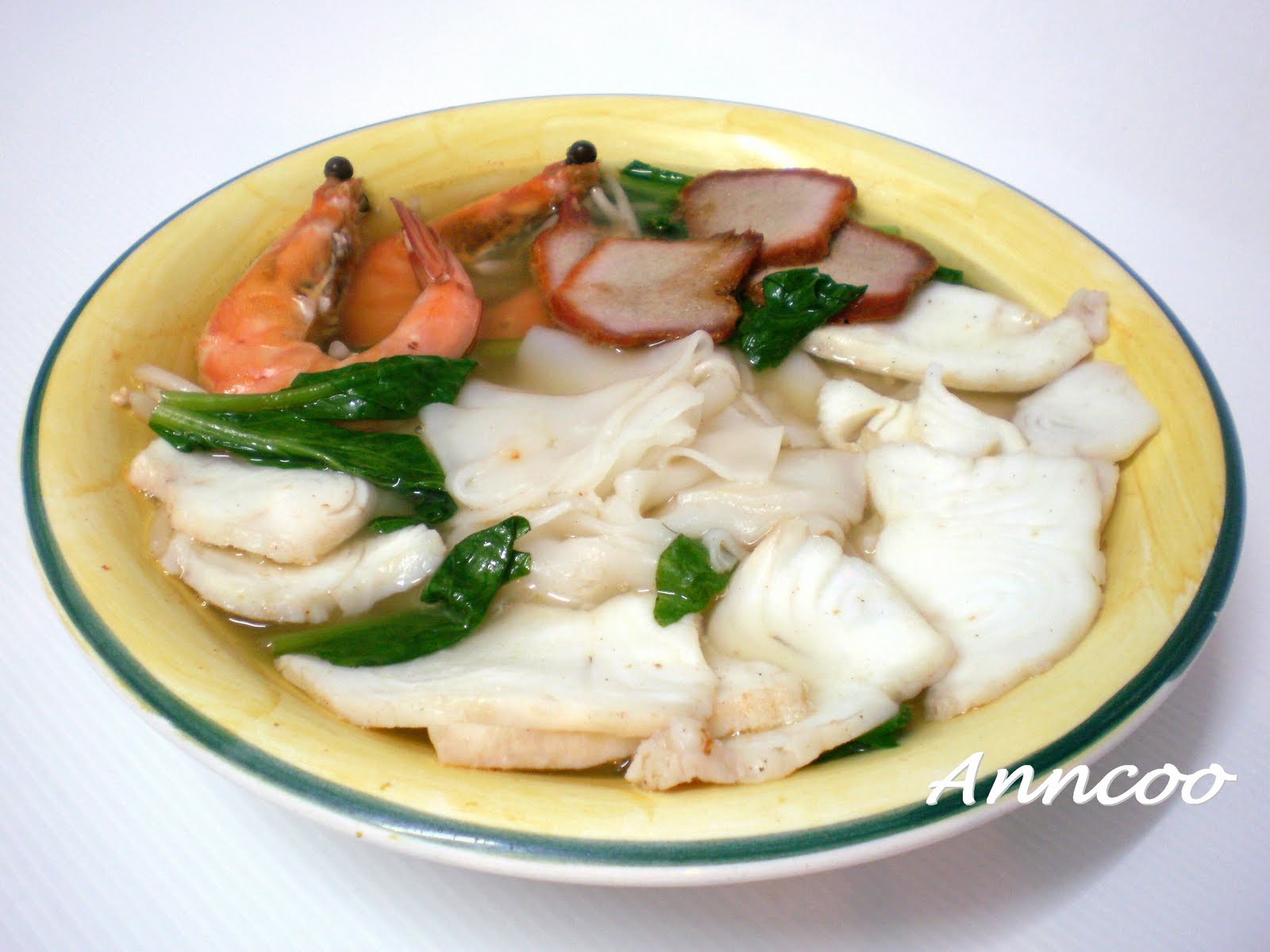 [Seafood+Gao+Tiao+Soup.JPG]