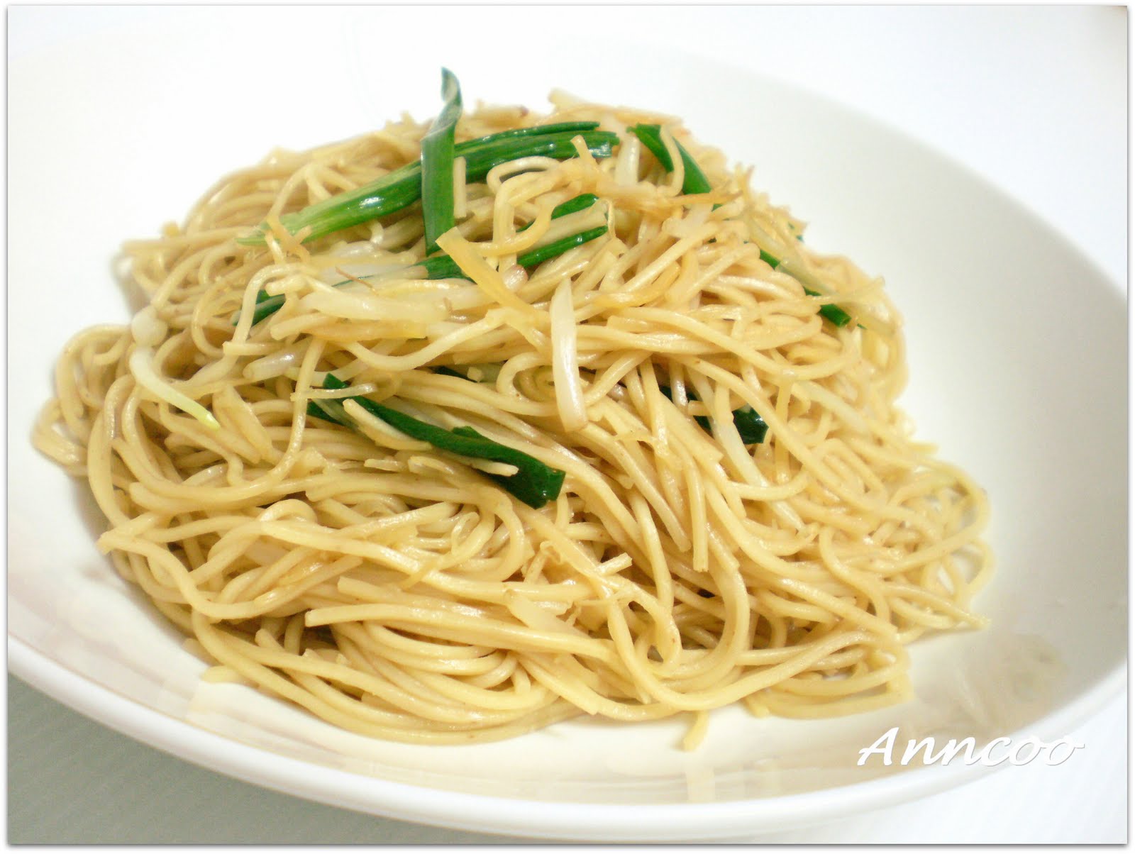 [Stir+Fried+Noodle.JPG]