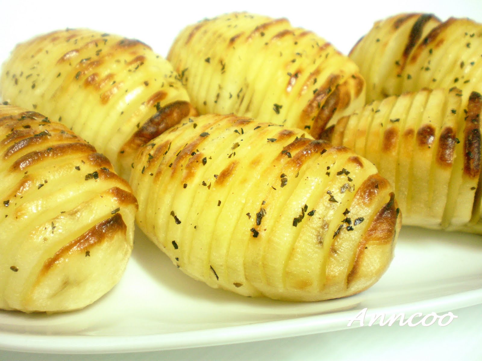 [hassleback+potato+2.jpg]