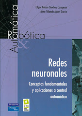 Libro Recomendado