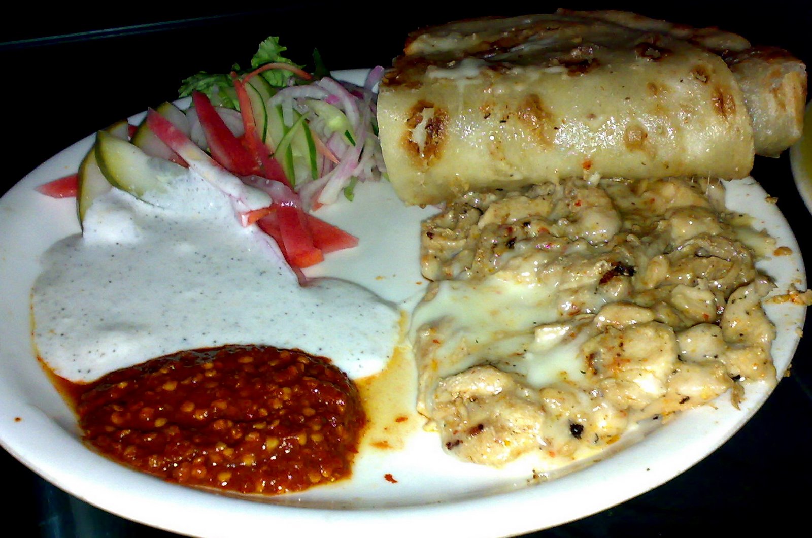 [karachi-hot_n_spicy.jpg]