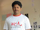 My photo