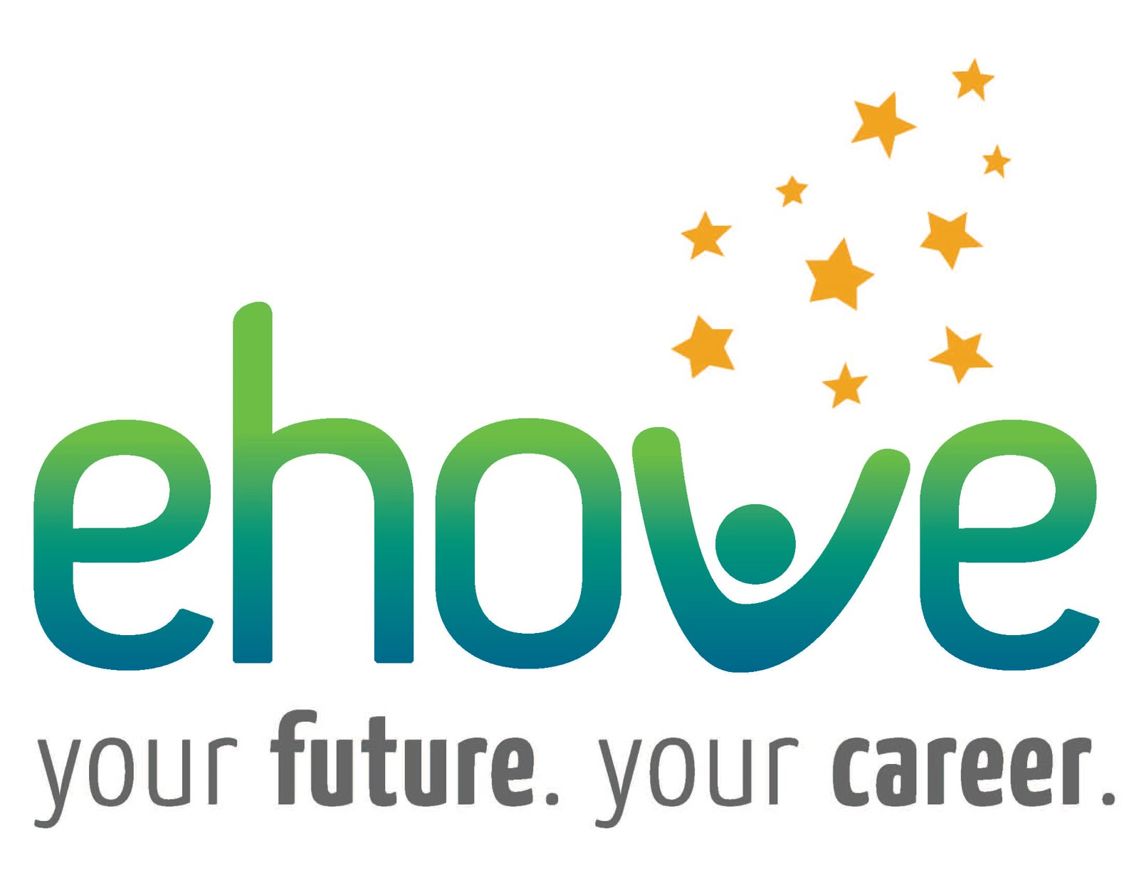 Principal's Update: A Fresh Start Principal's Update: A Fresh Start