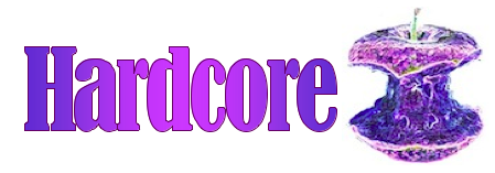 Hardcore