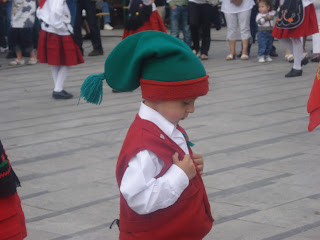 DSC09724.JPG