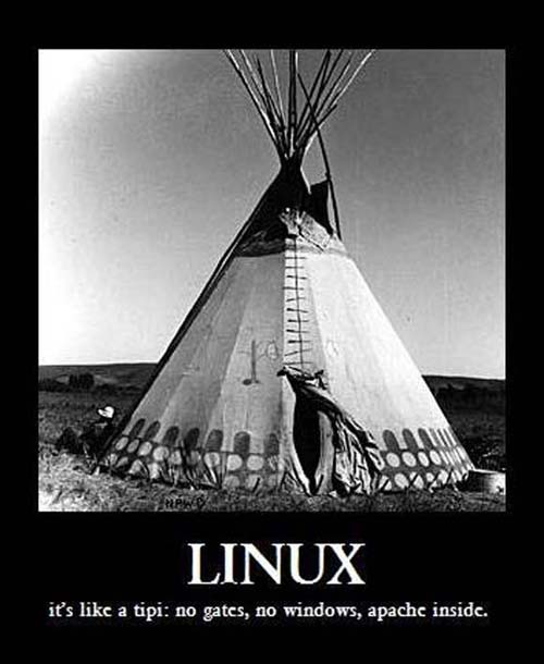 linux-is-like-a-tipi.jpg
