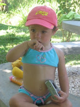 Te prometo ayudarte a encontrar todas tus potencialidades