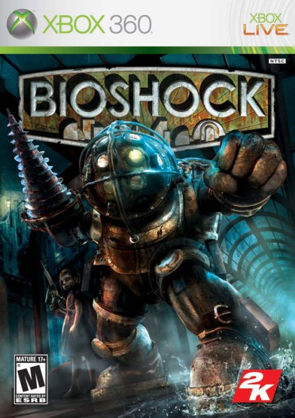 [BioShockX360845_f.jpg]
