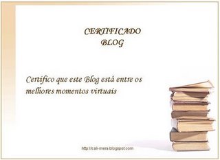 [certificado_blog.jpg]