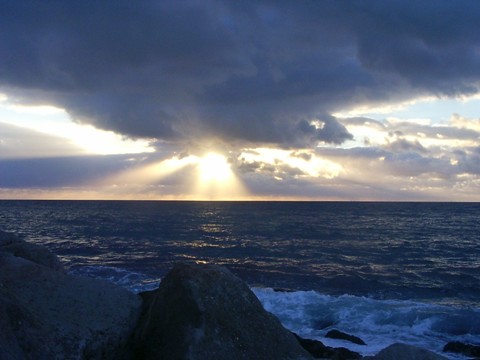 [03050020_480x360.JPG]