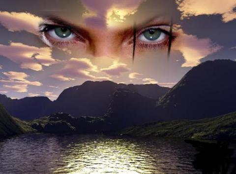 [olharpensando9on.jpg]