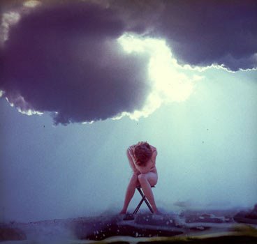 [2061914995_bf334786b4.jpg]