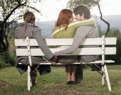 [traicao_fidelidade.jpg]